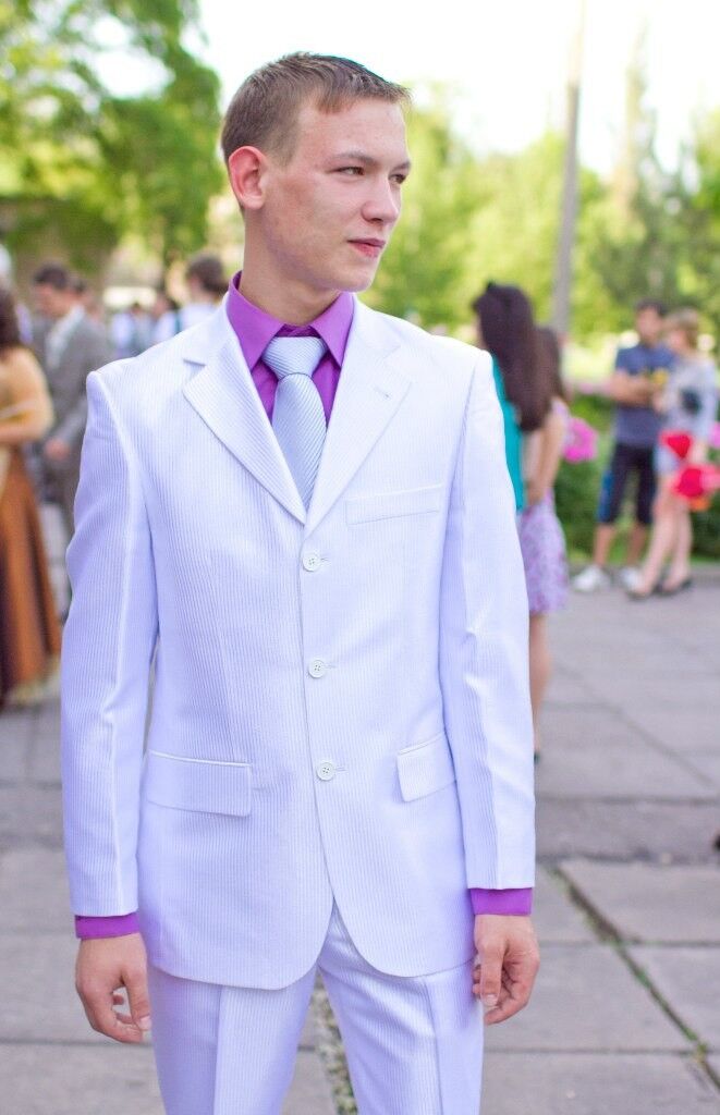 ���������� ������ ���, ���� ������� Patrik_nik, 33 ����, ������������ ��� ������, ����� � ���������, c�������� ���������