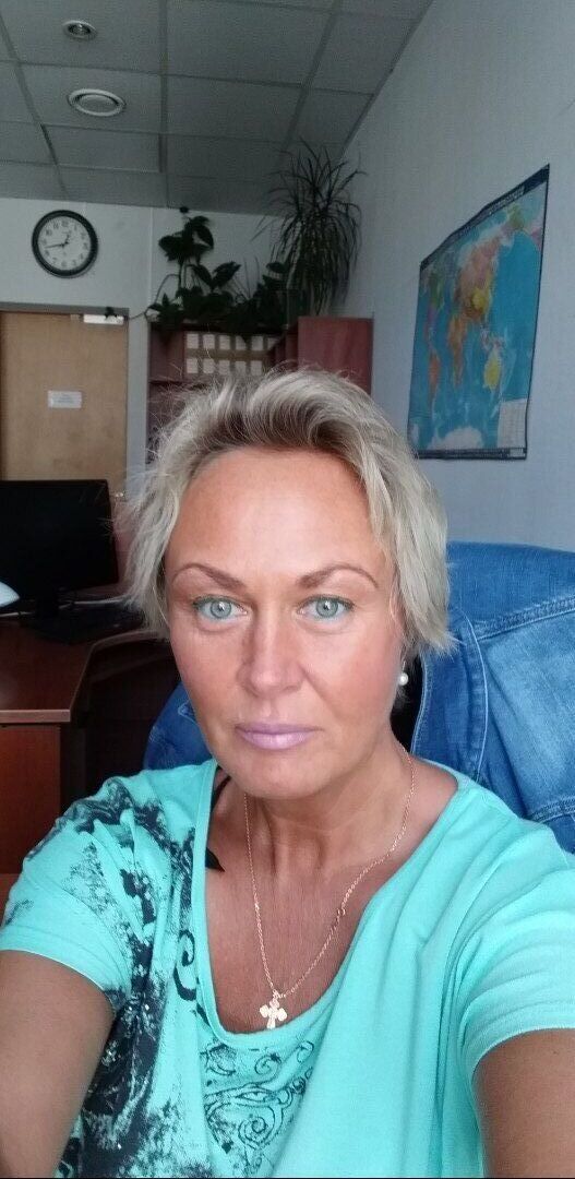 ���� 23374691 ������� ����, 51 ���, ���� ���������� � �����-����������