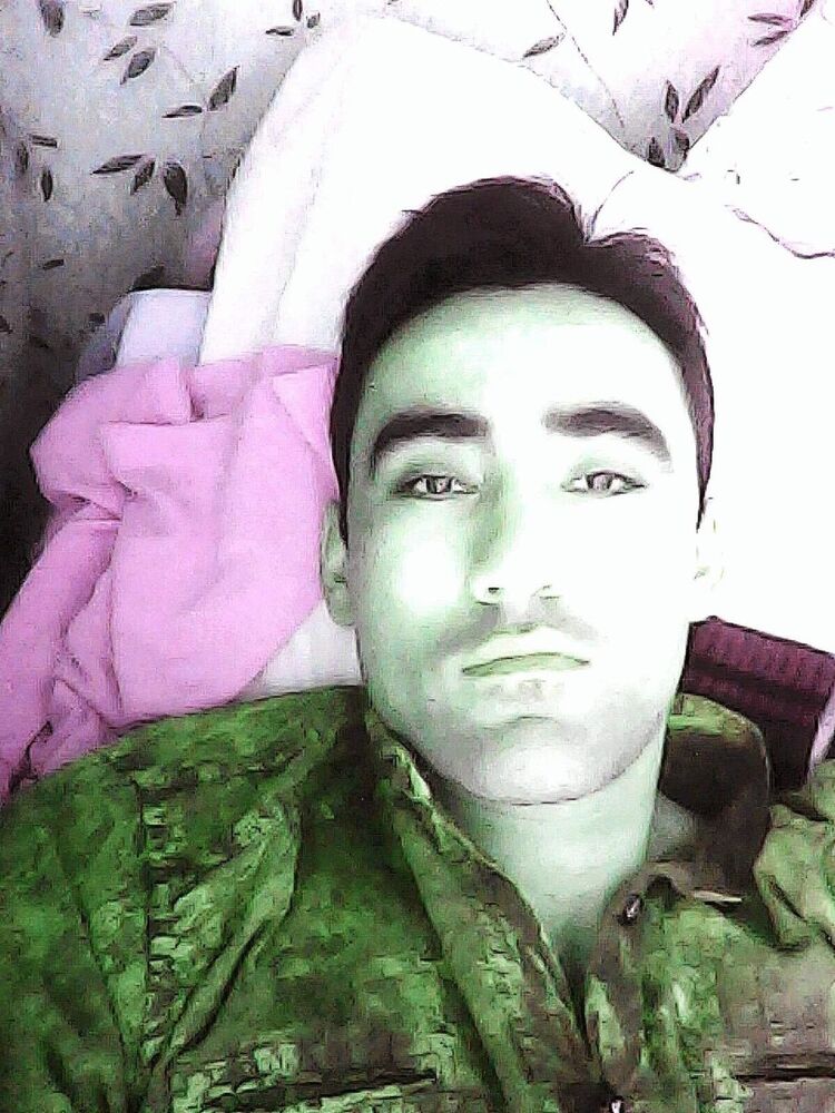  -,   Azamjon, 34 ,   ,   , c 