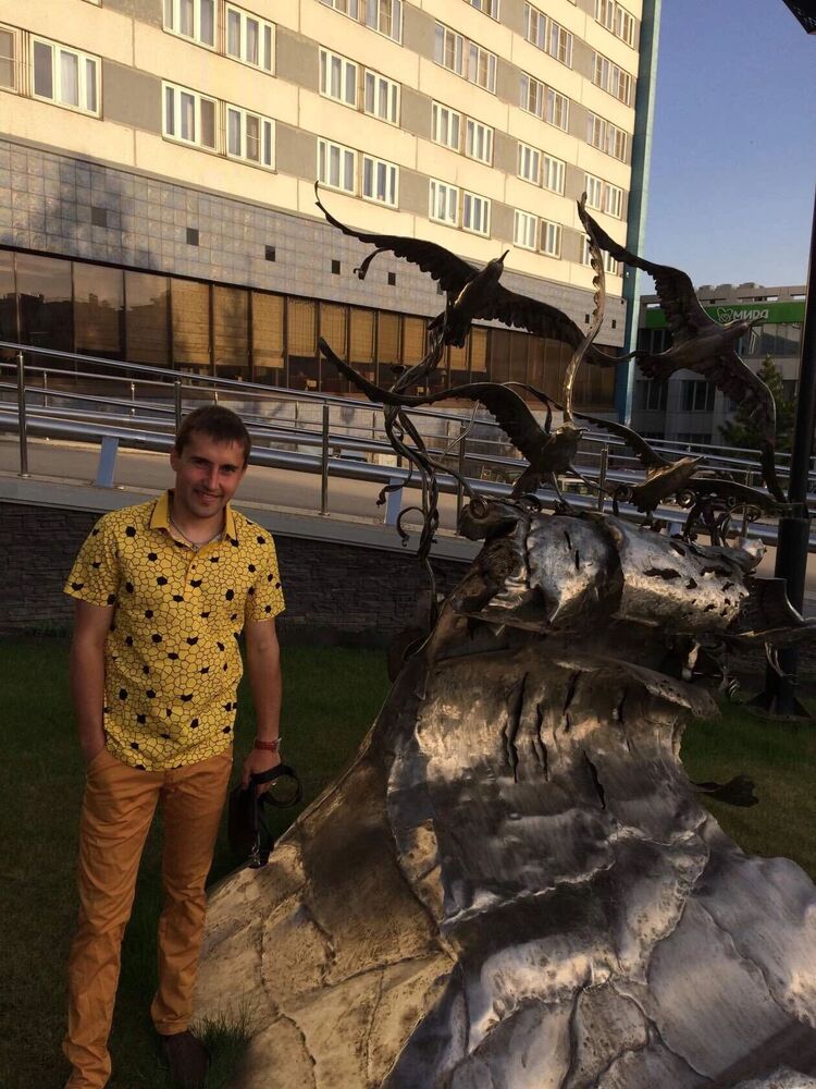 ���������� ������-��-����, ���� ������� ������, 38 ���, ������������ ��� ������, ����� � ���������, c�������� ���������, ���������