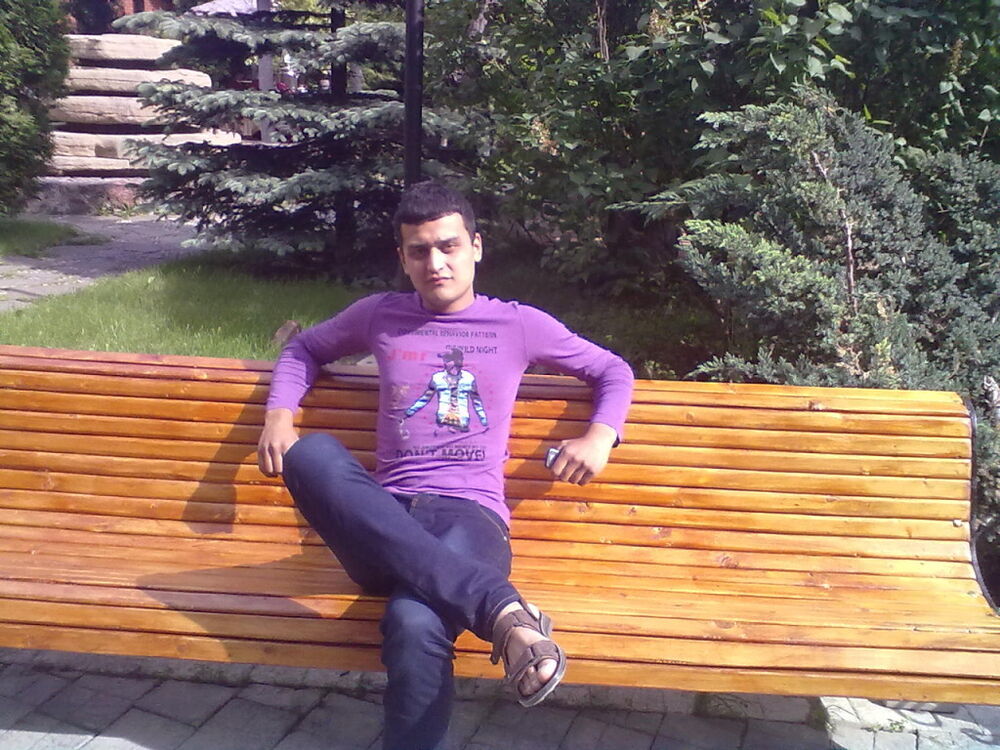  ,   Alekchik, 34 ,   ,   , c 