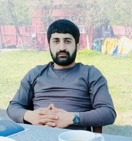  47937411  KAREN, 30 ,    