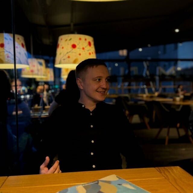 ���������� �����, ���� ������� ����, 36 ���, ������������ ��� ������, ����� � ���������