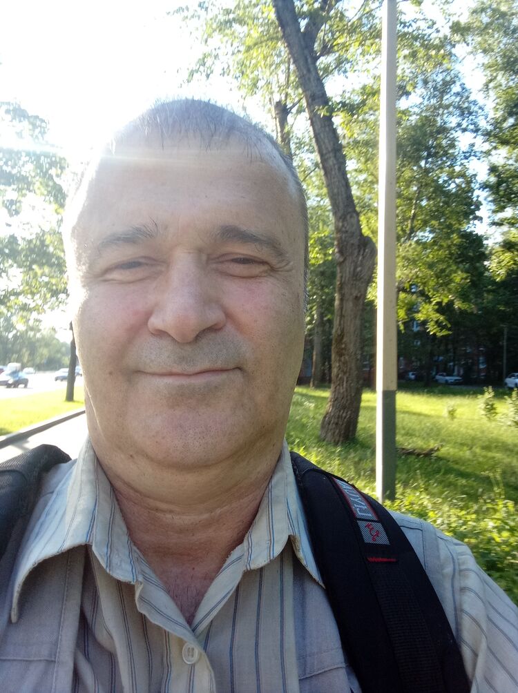 ���������� ������, ���� ������� �����, 55 ���, ������������ ��� ������, ����� � ���������, ���������