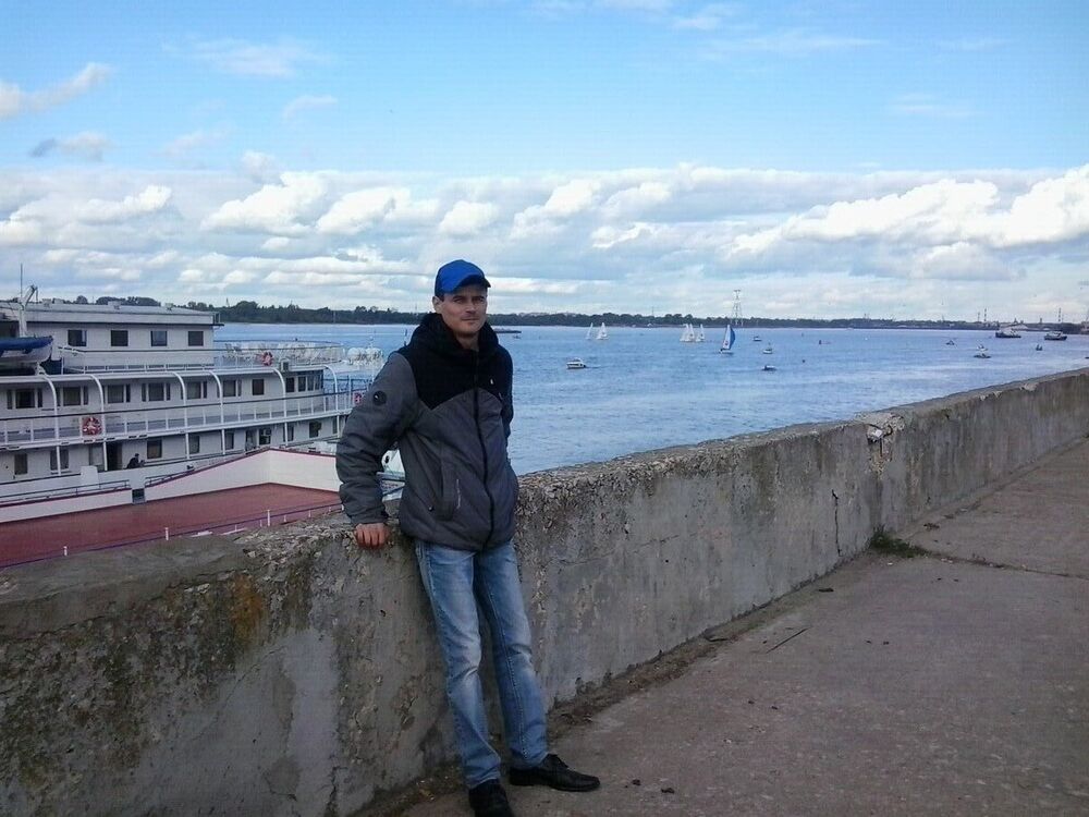 ���� 14878821 ������� ���������, 41 ���, ���� ���������� � ��������