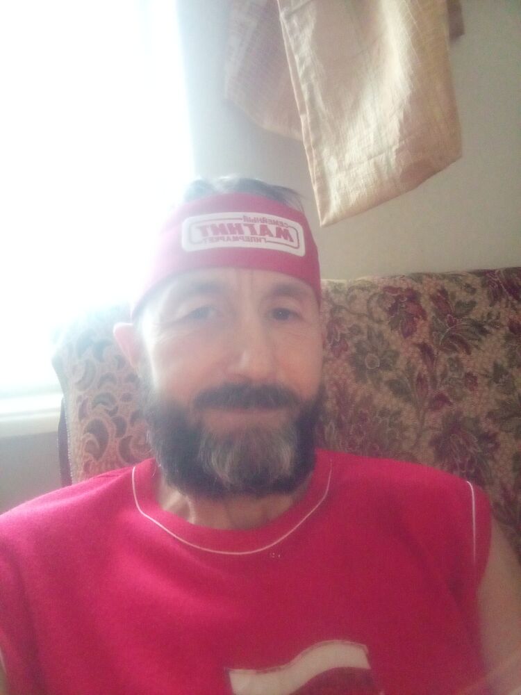 ���� 55022231 ������� ������, 53 ����, ���� ���������� � ������