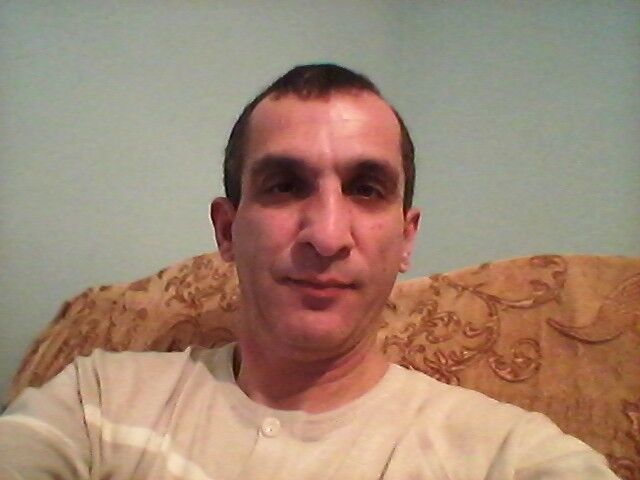  ,   Movlud, 51 ,   ,   , c 