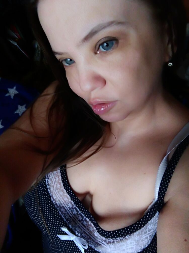  ,   _realnaya, 33 ,   ,   , c 