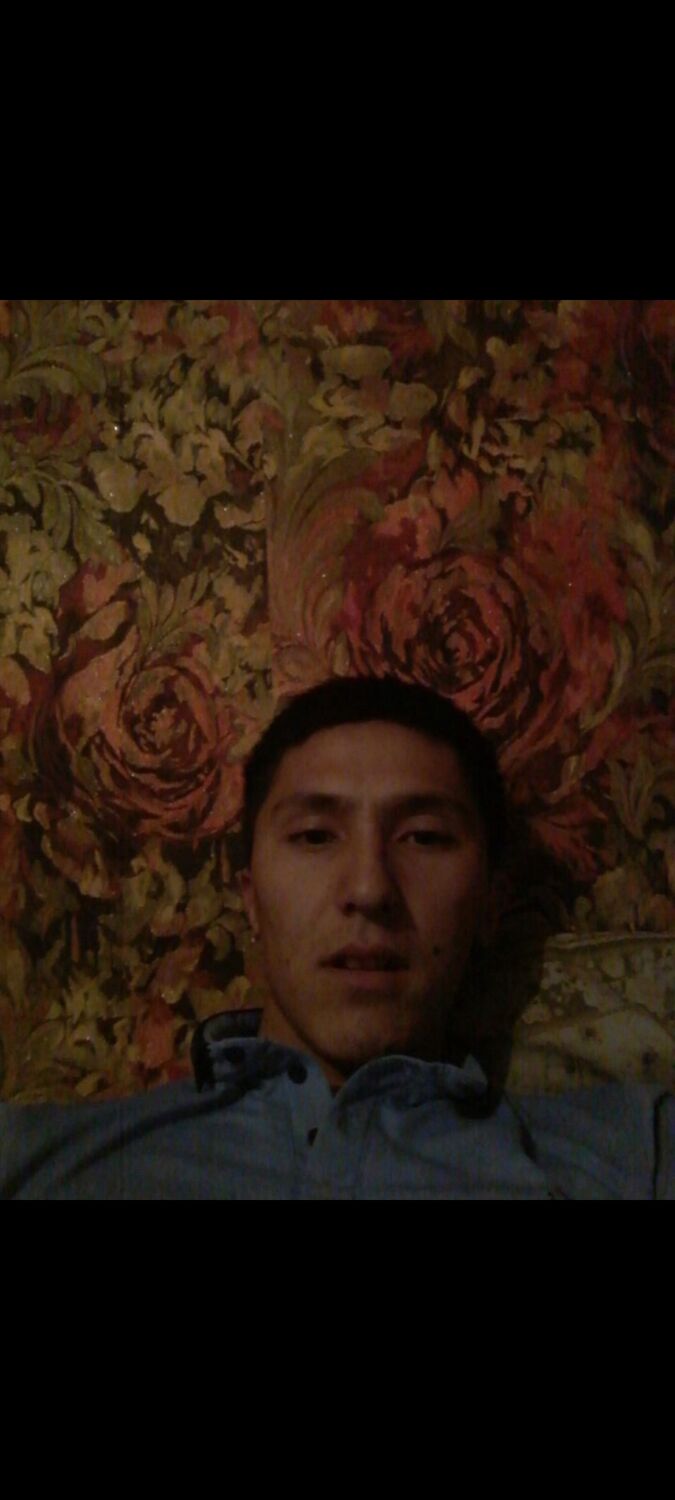 ���� 23548411 ������� ����, 32 ����, ���� ���������� � ������