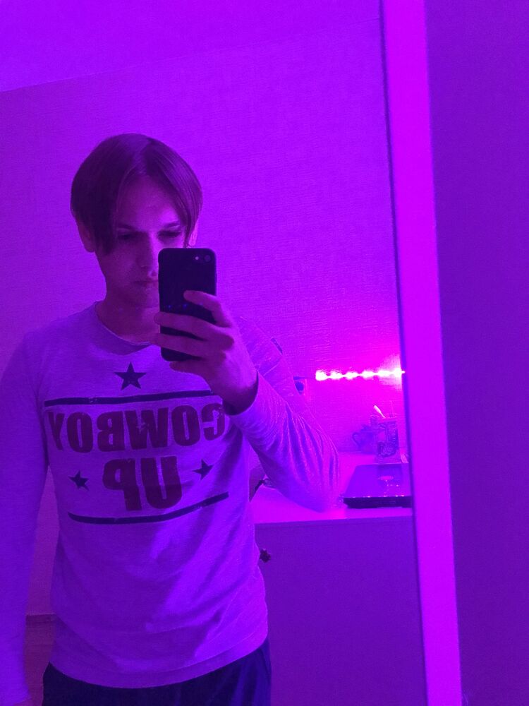  ,   , 23 ,   ,   , c 