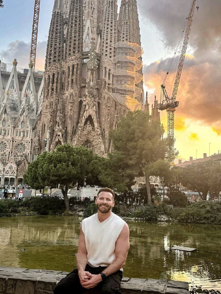 ���� 53915251 ������� ����, 36 ���, ���� ���������� � ���������