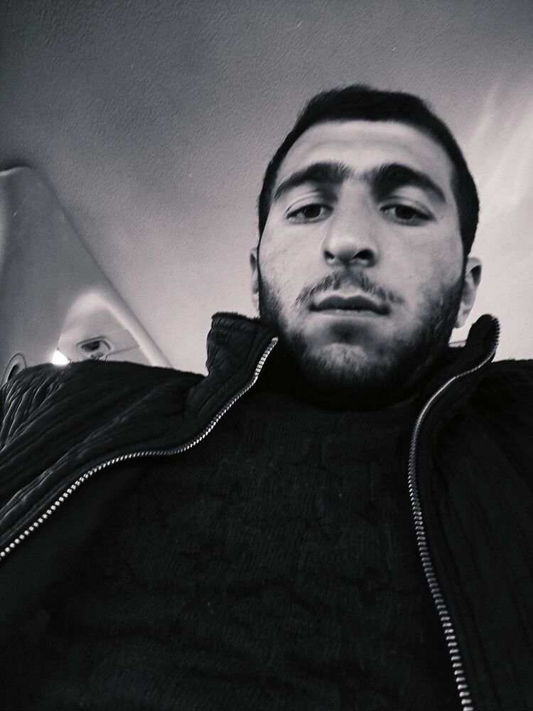 ���� 18251531 ������� Artur, 26 ���, ���� ���������� � �������