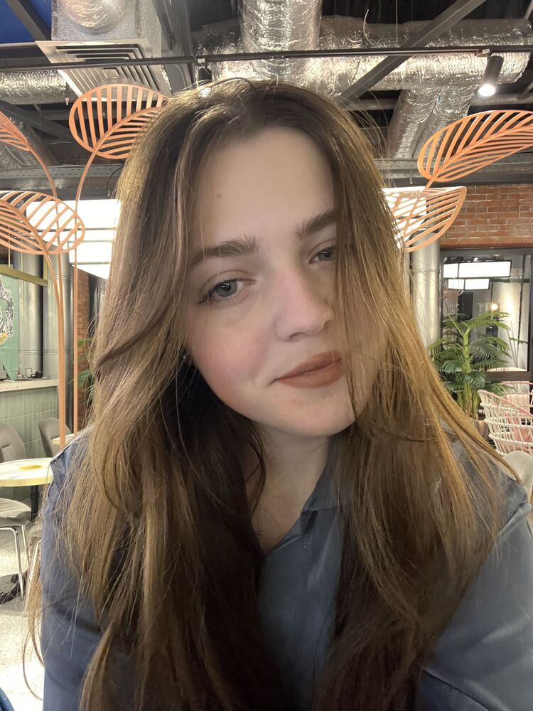  ,   , 19 ,   