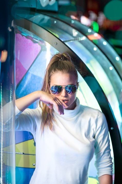 ���������� ����, ���� ������� ����, 34 ����, ������������ ��� ������, ����� � ���������, c�������� ���������