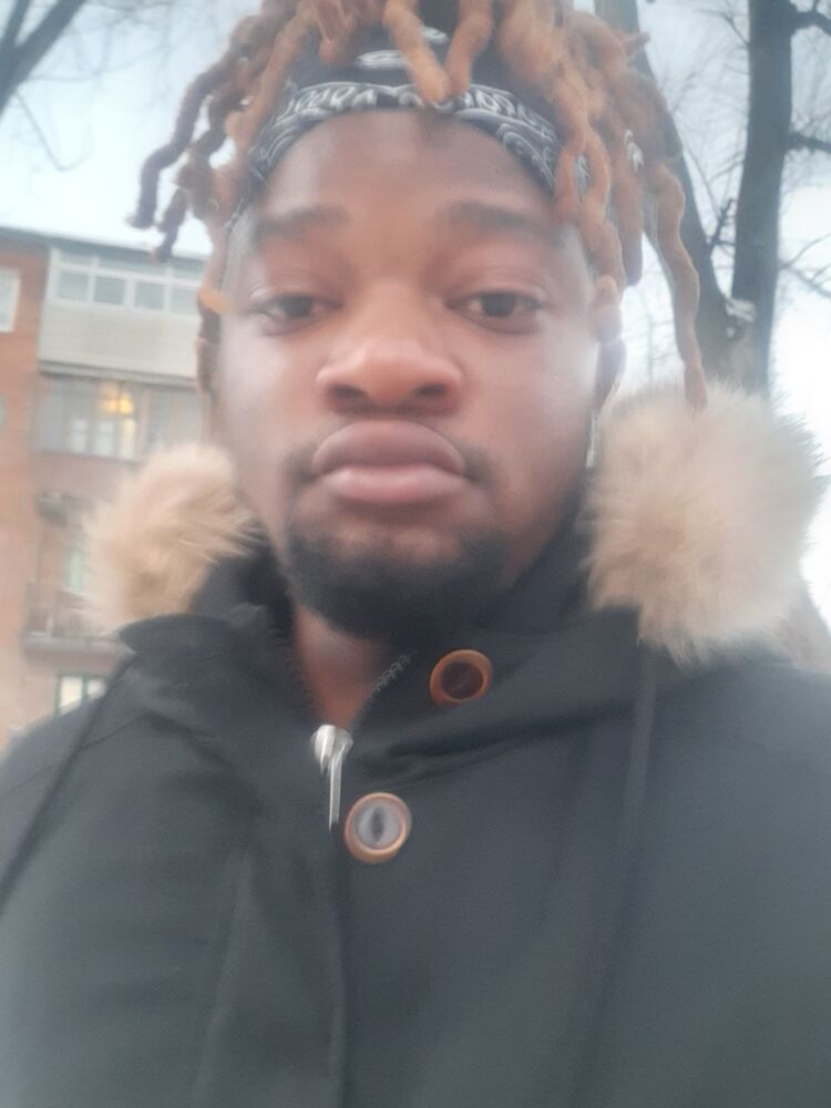 ���� 24716101 ������� �llderdice, 29 ���, ���� ���������� � ���������������