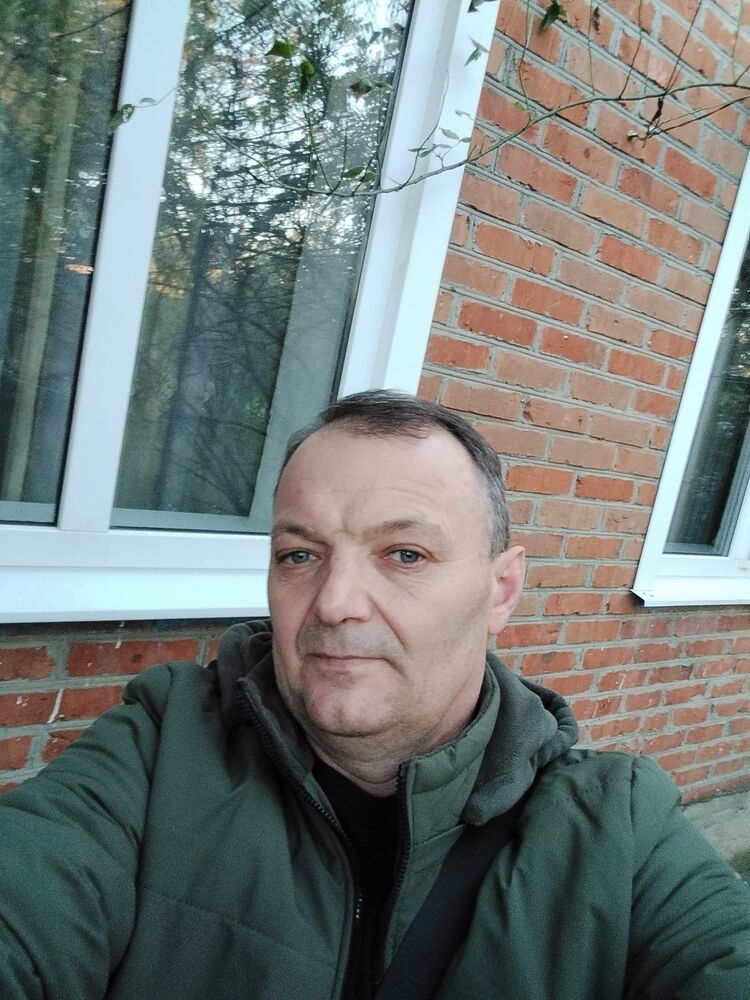 ���������� ���������, ���� ������� ���������, 55 ���, ������������ ��� ������, ����� � ���������