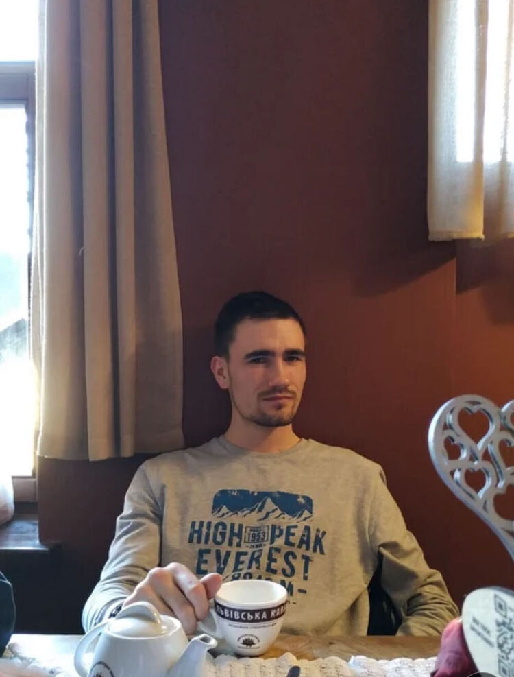 ���������� �����, ���� ������� �������, 31 ���, ������������ ��� ������, ����� � ���������, c�������� ���������