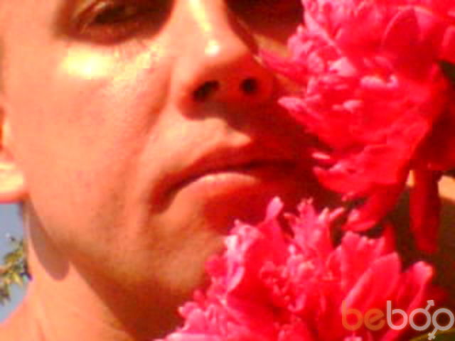  1129061  Sergey, 55 ,    