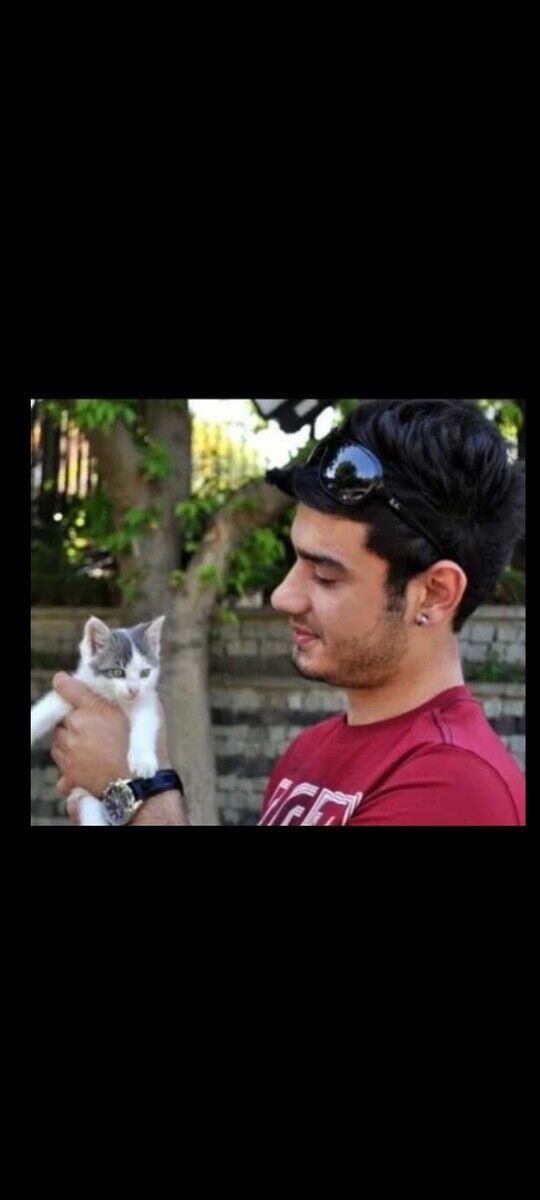 ���� 21897441 ������� ������, 30 ���, ���� ���������� � ����