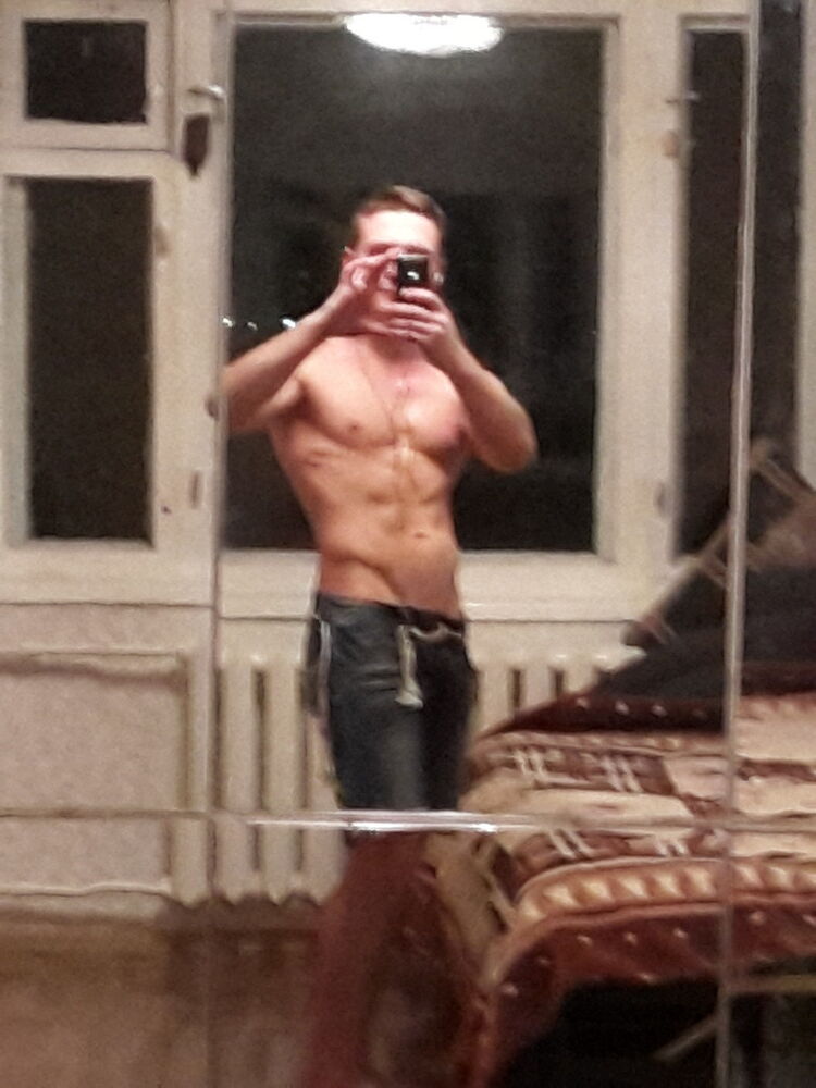 ���� 5090641 ������� ����, 34 ����, ���� ���������� � �����