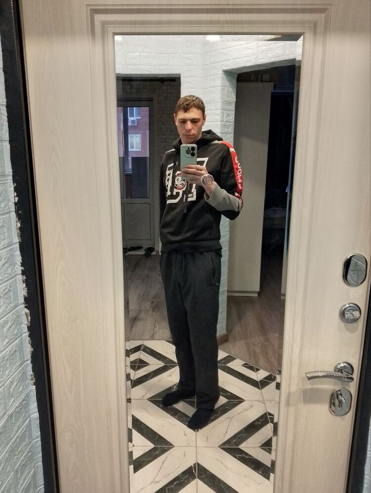 ���� 41627051 ������� Igor, 28 ���, ���� ���������� � ������