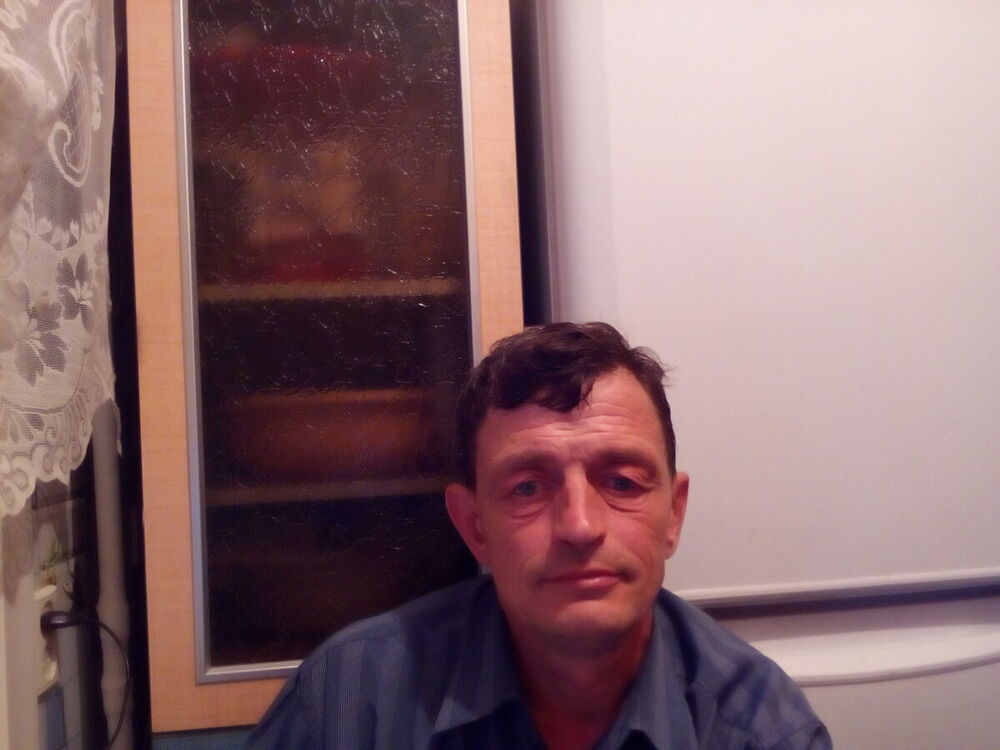  ,   , 58 ,   ,   , c 