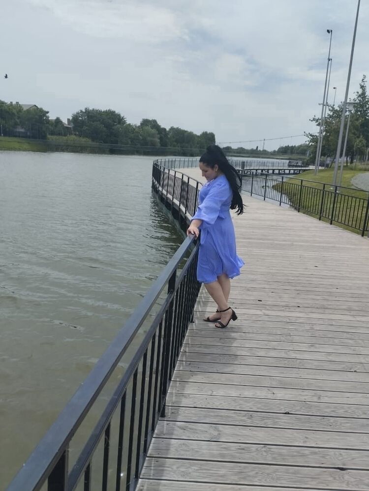 ���������� �������������, ���� ������� �������, 30 ���, ������������ ��� c�������� ���������