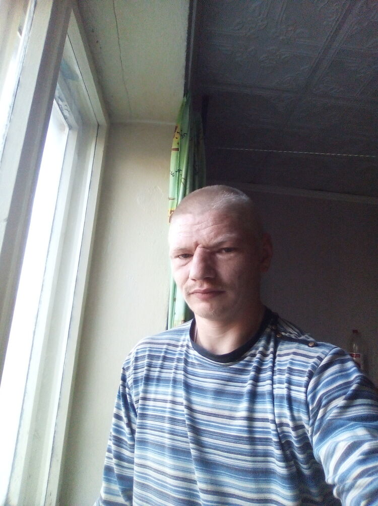 ���� 55316441 ������� �����, 36 ���, ���� ���������� � ��������