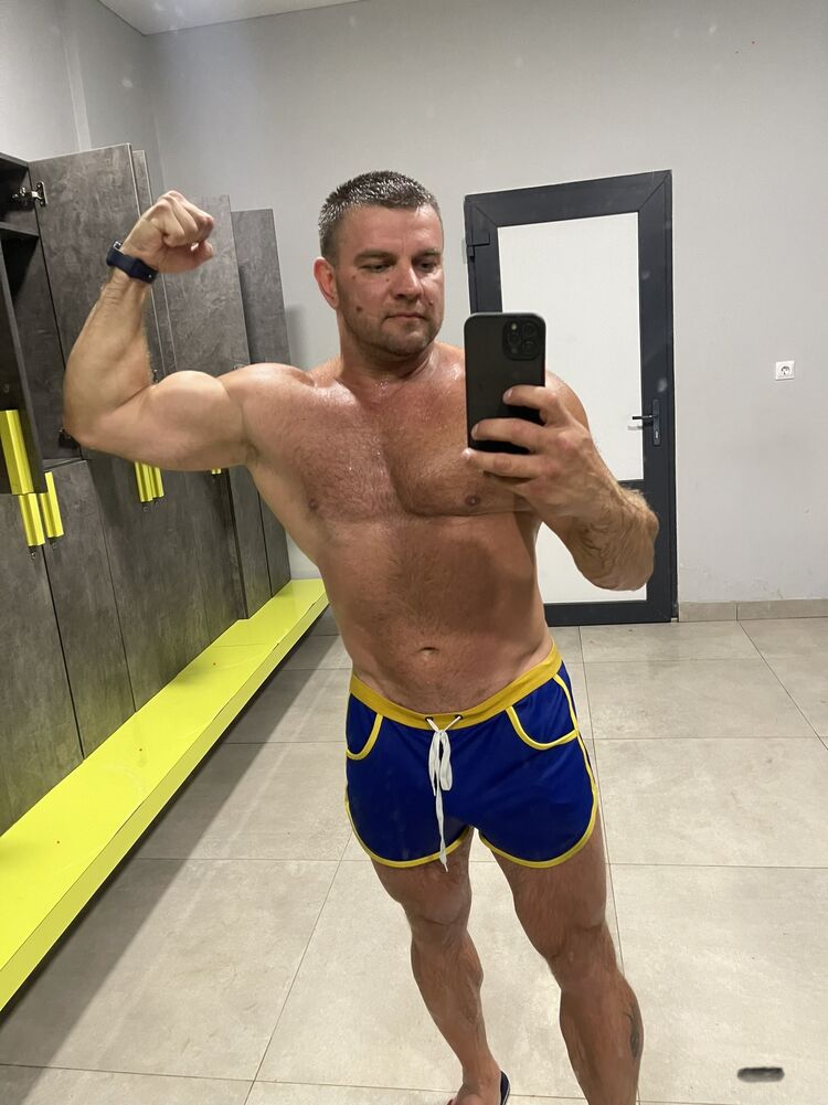  ,   , 41 ,   ,   