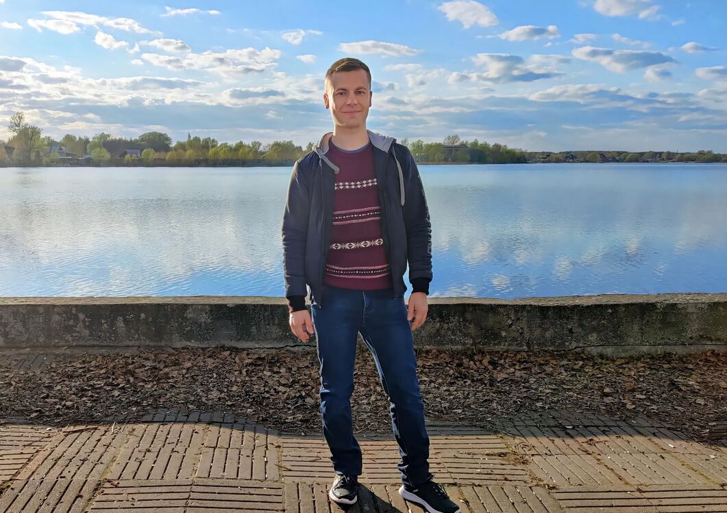 ���������� �����, ���� ������� ����, 36 ���, ������������ ��� ������, ����� � ���������