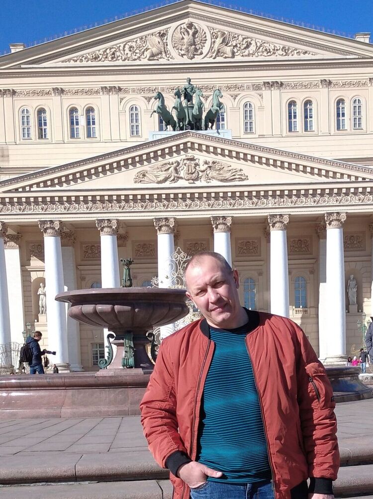 ���� 32281871 ������� ������, 48 ���, ���� ���������� � ��������