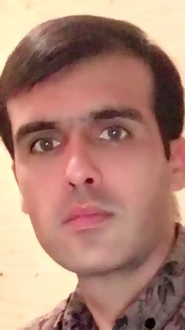 ���� 28736171 ������� Maga, 32 ����, ���� ���������� � ������