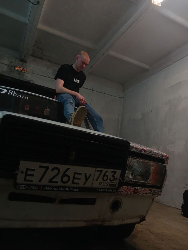 ���������� ���������, ���� ����� ���������, 23 ����, ������������ ��� ������, ����� � ���������