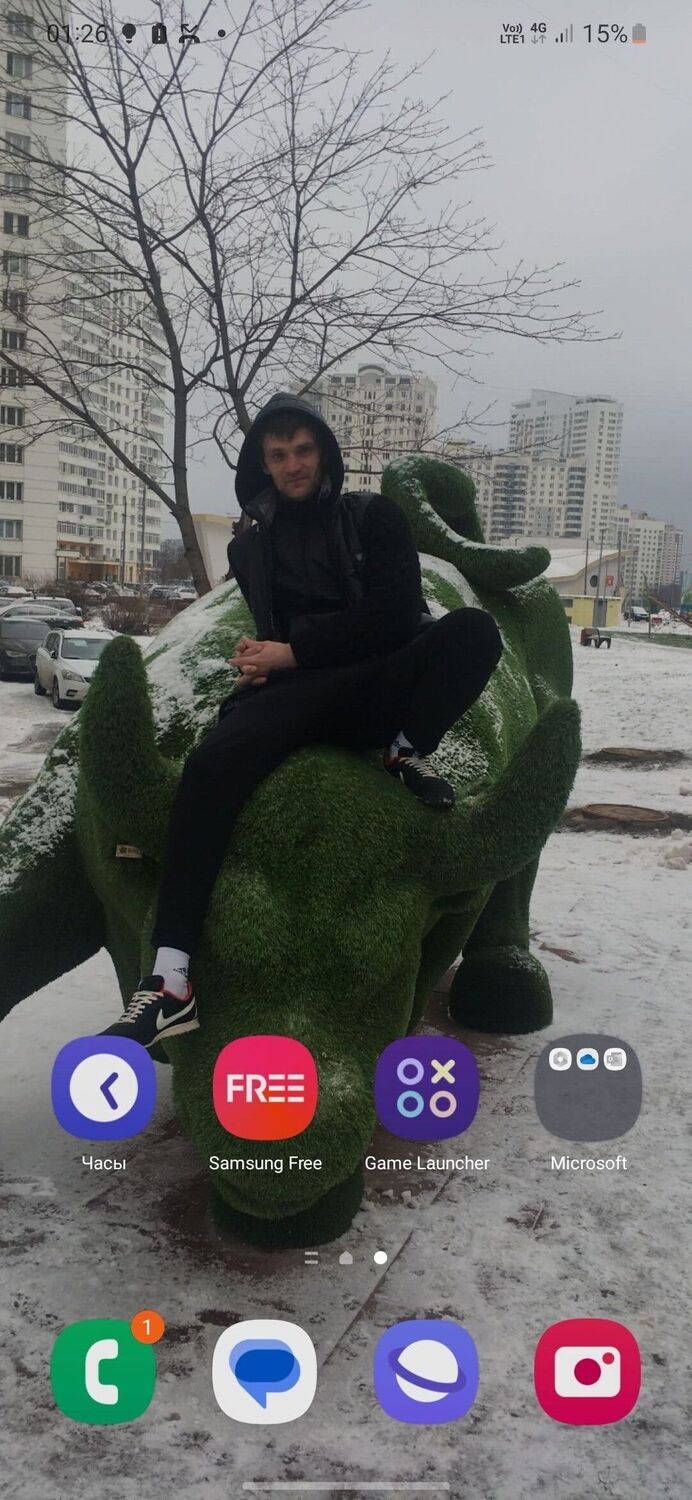 ���� 33408771 ������� ������, 40 ���, ���� ���������� � ������