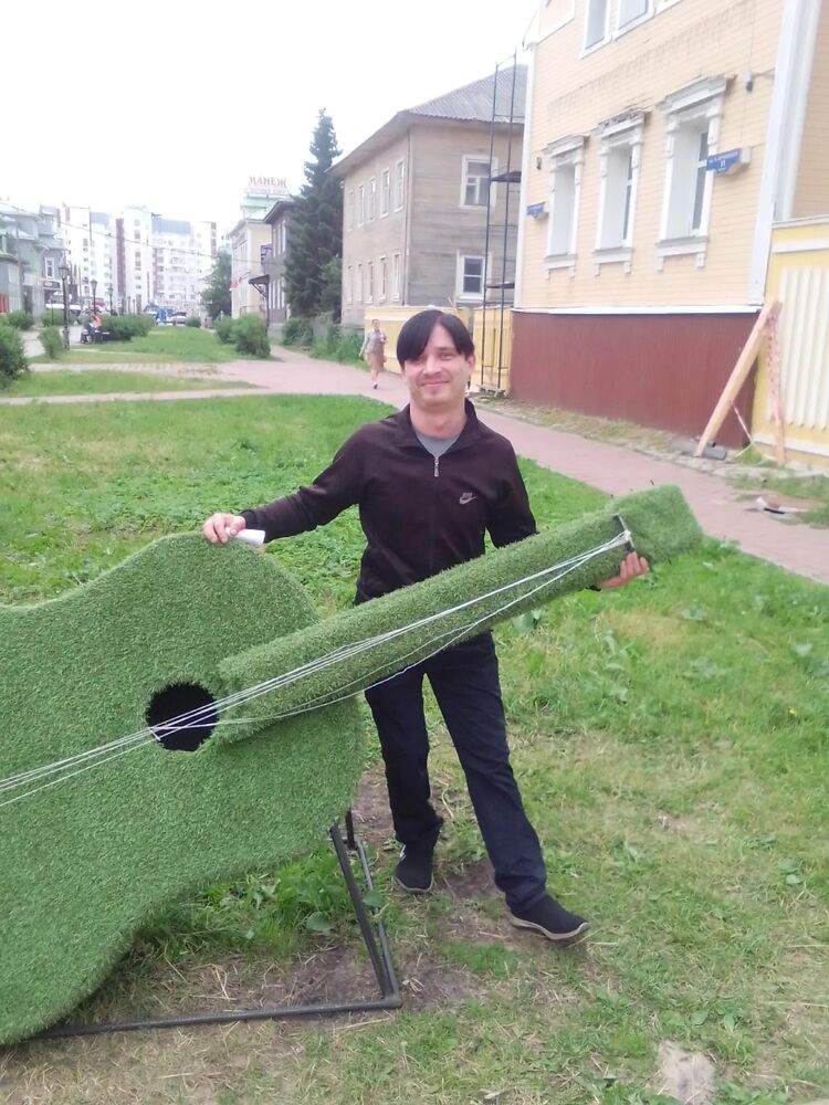 ���������� �����������, ���� ������� ���������, 38 ���, ������������ ��� ����� � ���������, c�������� ���������