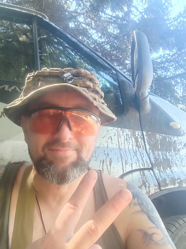 ,   , 44 ,   ,   , 