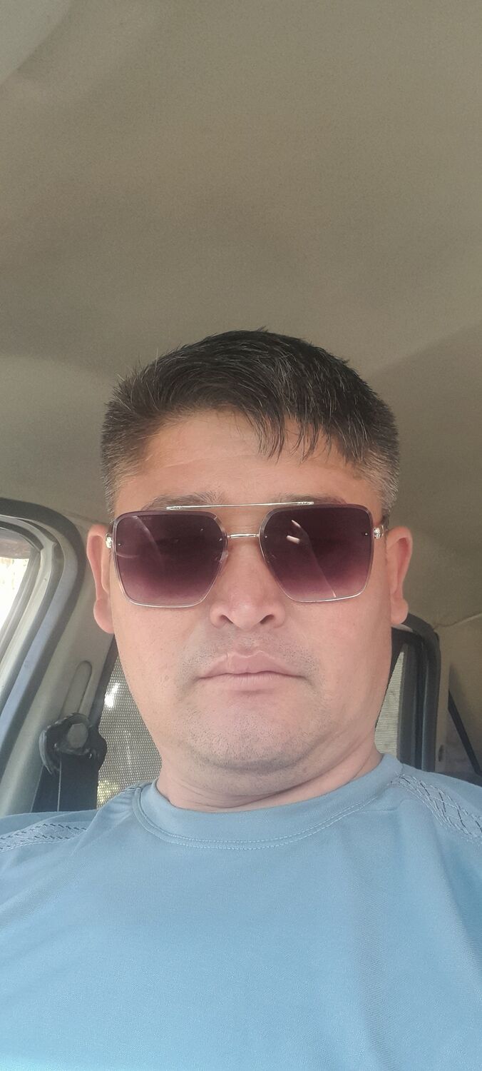  35928661  , 40 ,    