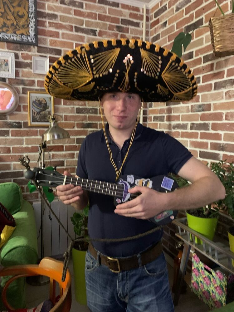  ,   , 36 ,   c 