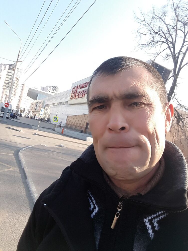  ,   , 54 ,   ,   , c 