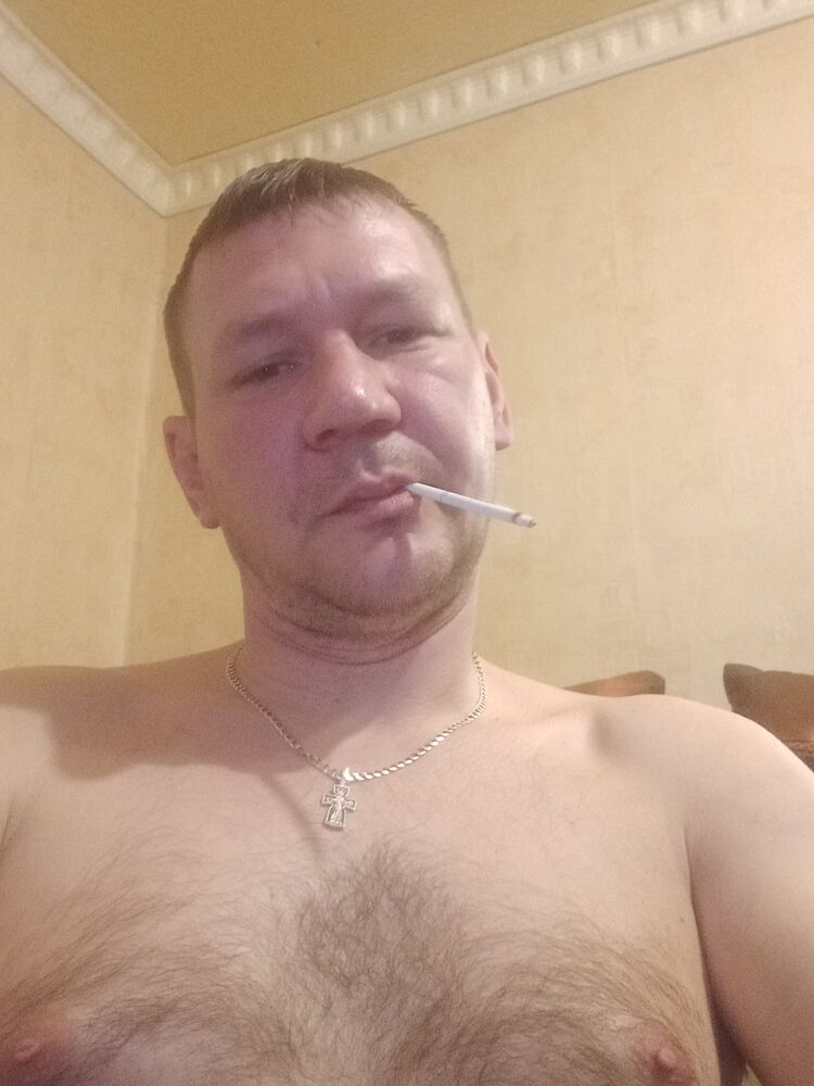  26064591  , 38 ,    