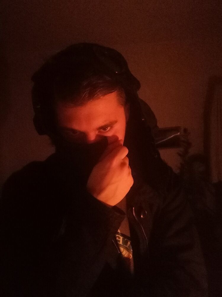  ,   , 32 ,  