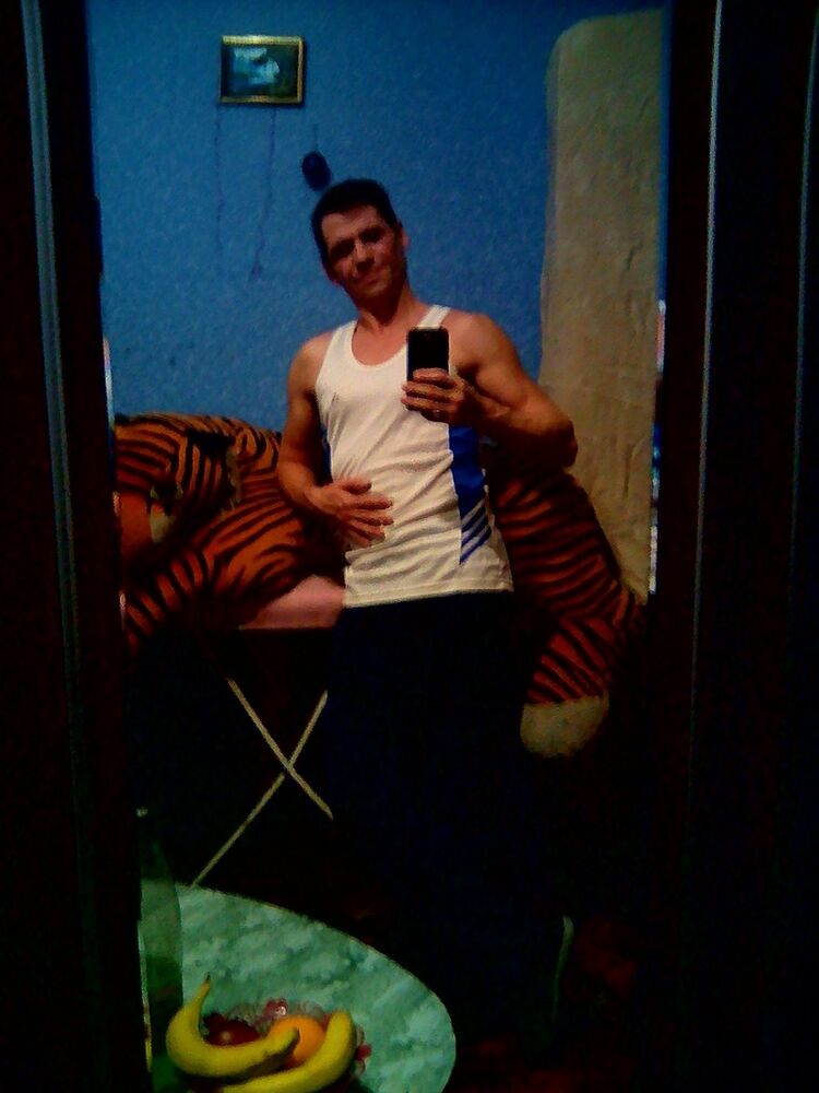 ���������� ��������, ���� ������� ����, 46 ���, ������������ ��� ������, ����� � ���������, c�������� ���������