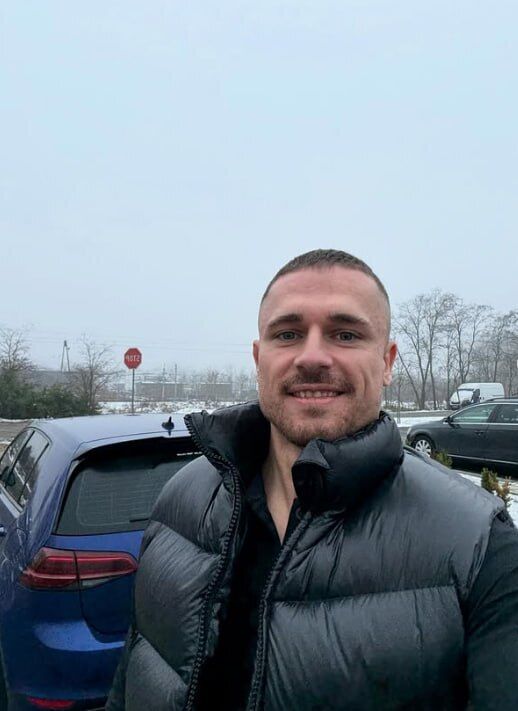 ���� 55806121 ������� ������, 36 ���, ���� ���������� � Acala Del Rio