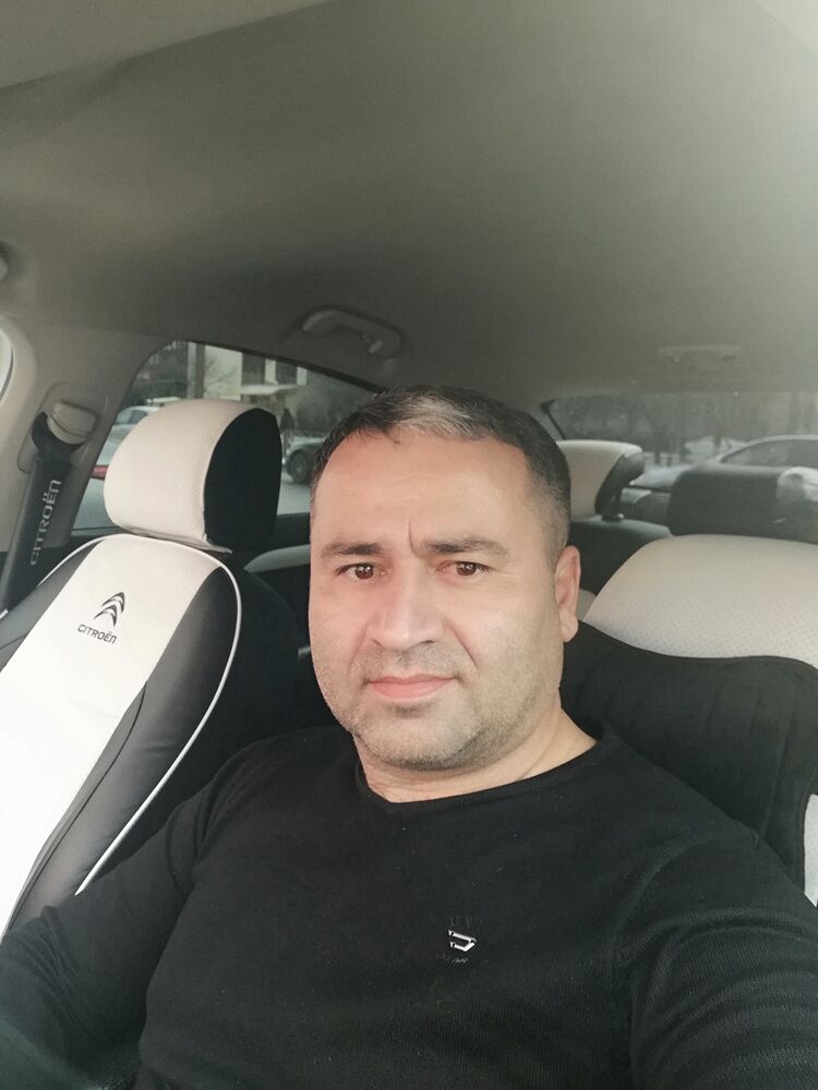 ���� 28560461 ������� ������, 45 ���, ���� ���������� � ������