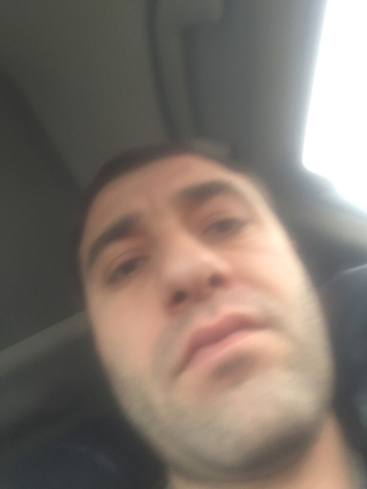 ���� 6851351 ������� ���, 43 ����, ���� ���������� � ������