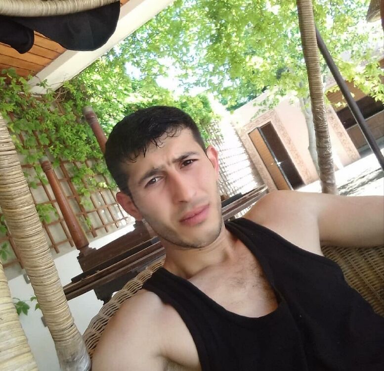  ,   , 37 ,     , c 
