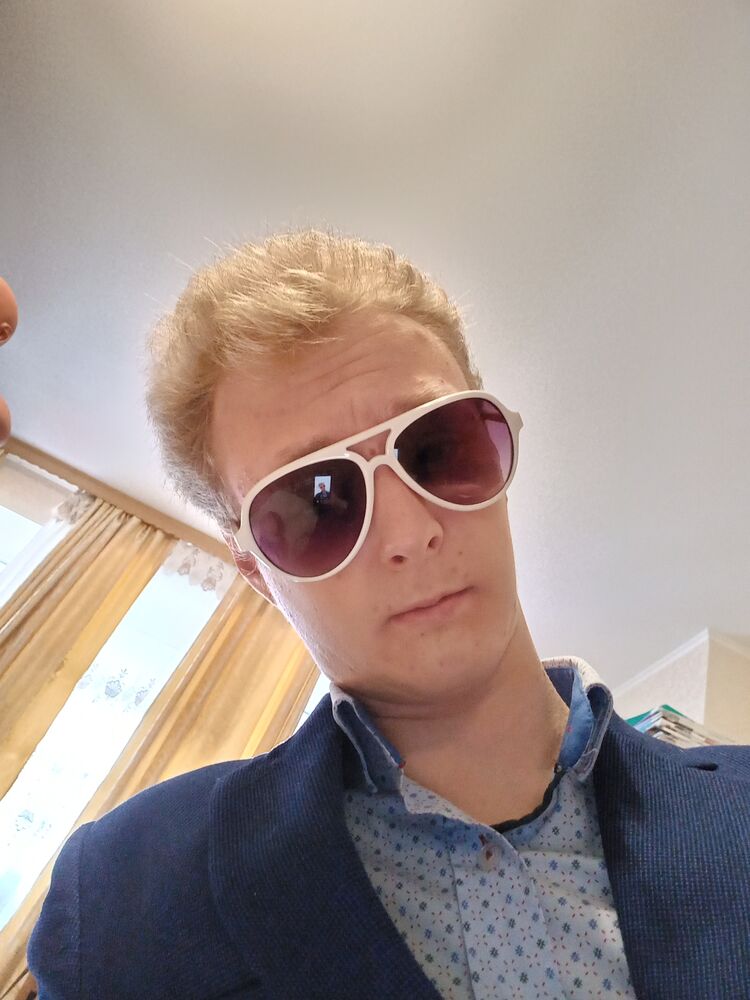 ���� 26471091 ������� �������, 26 ���, ���� ���������� � �����-����������