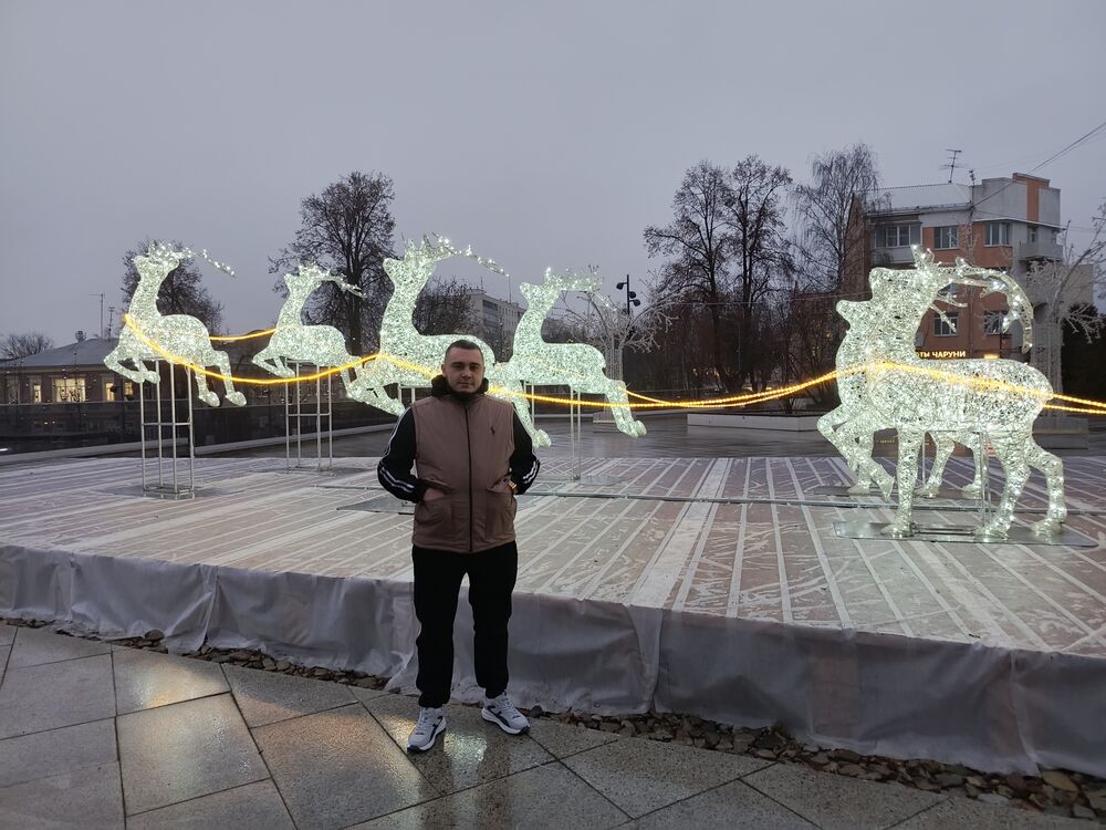 ���� 55194681 ������� ����, 29 ���, ���� ���������� � �����������