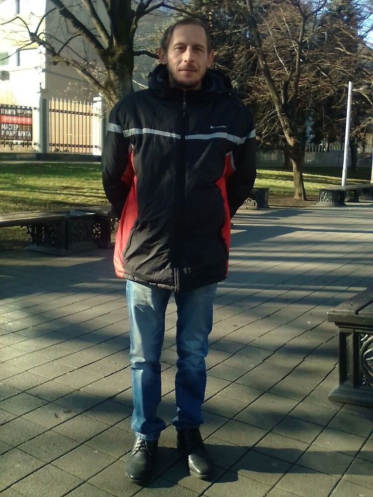  ,   , 43 ,   ,   , c 