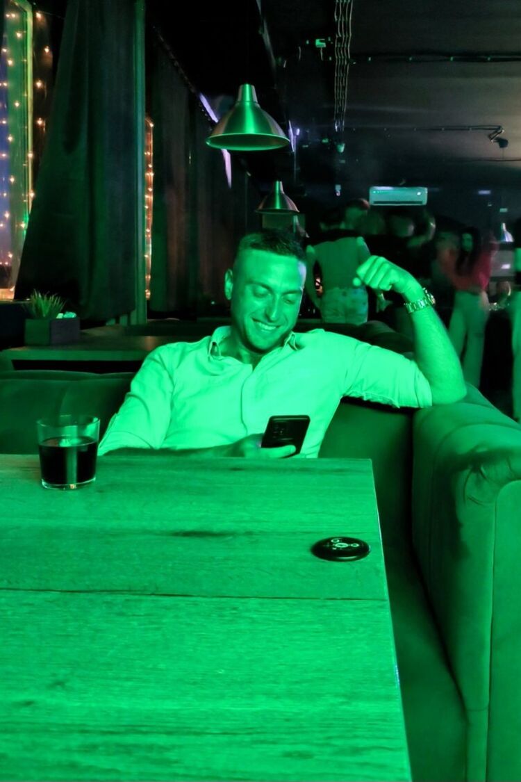 ���� 55872161 ������� �����, 33 ����, ���� ���������� � ����